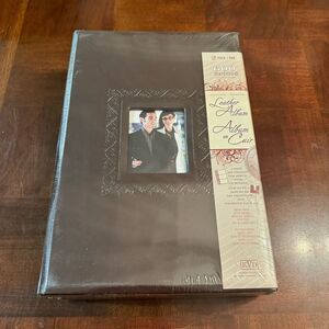 Leather Photo Albums New Archival Quality Acid Free Book Bound